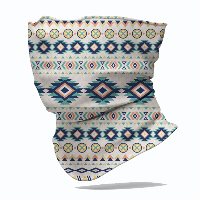 Custom Native Southwest Navajo - đánh giá và giá Ethnic Fashion Men