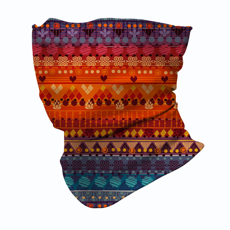 Custom Native Southwest Navajo - đánh giá và giá Ethnic Fashion Men