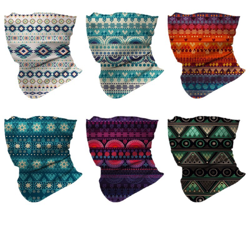 Custom Native Southwest Navajo - đánh giá và giá Ethnic Fashion Men