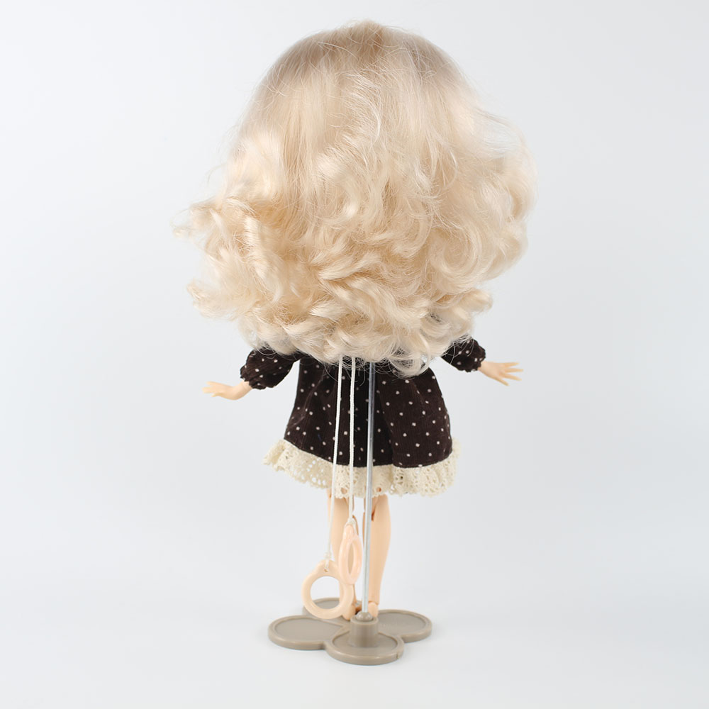 (packing sale) 10 piece blyth  - đánh giá và giá Ethnic Fashion Sale