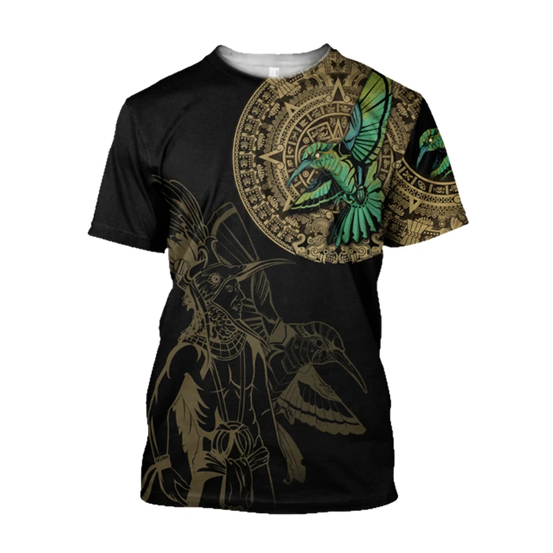New Retro Ethnic Aztec Mexico  - đánh giá và giá Ethnic Fashion Trends 2026