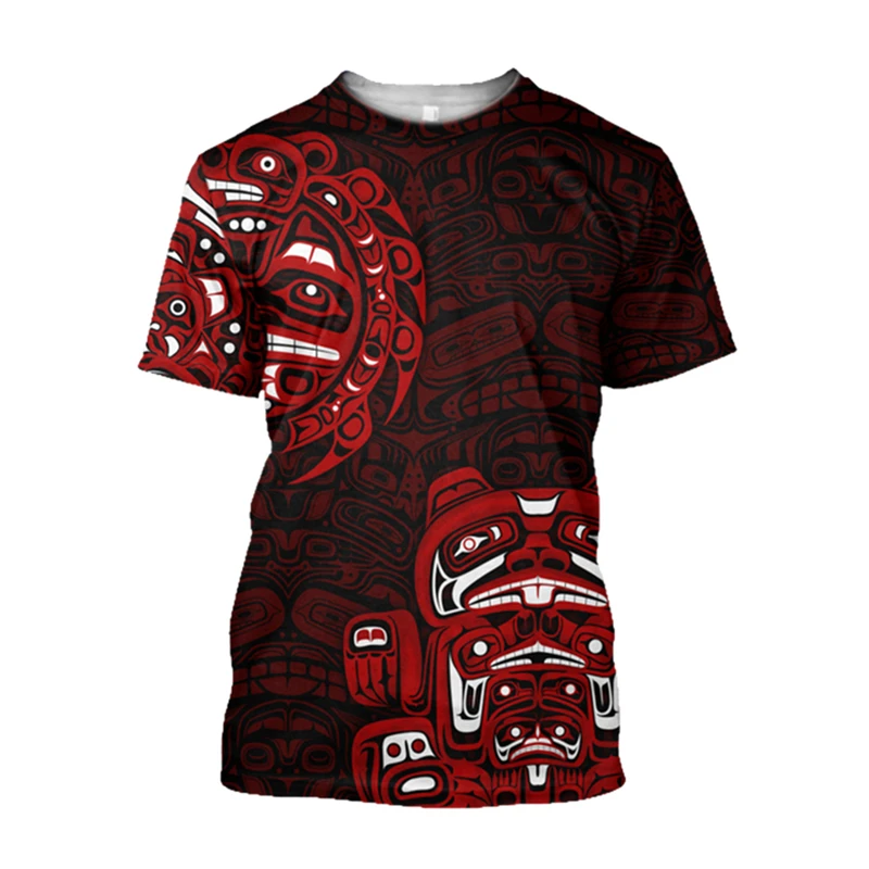 New Retro Ethnic Aztec Mexico  - đánh giá và giá Ethnic Fashion Trends 2026