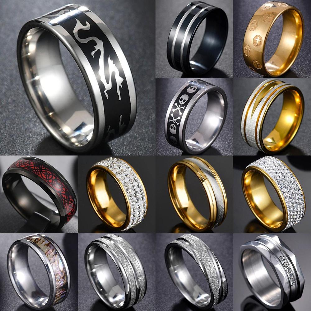 MeMolissa Jewelry Retro Stainl - đánh giá và giá Ethnic Wear Men'S Fashion