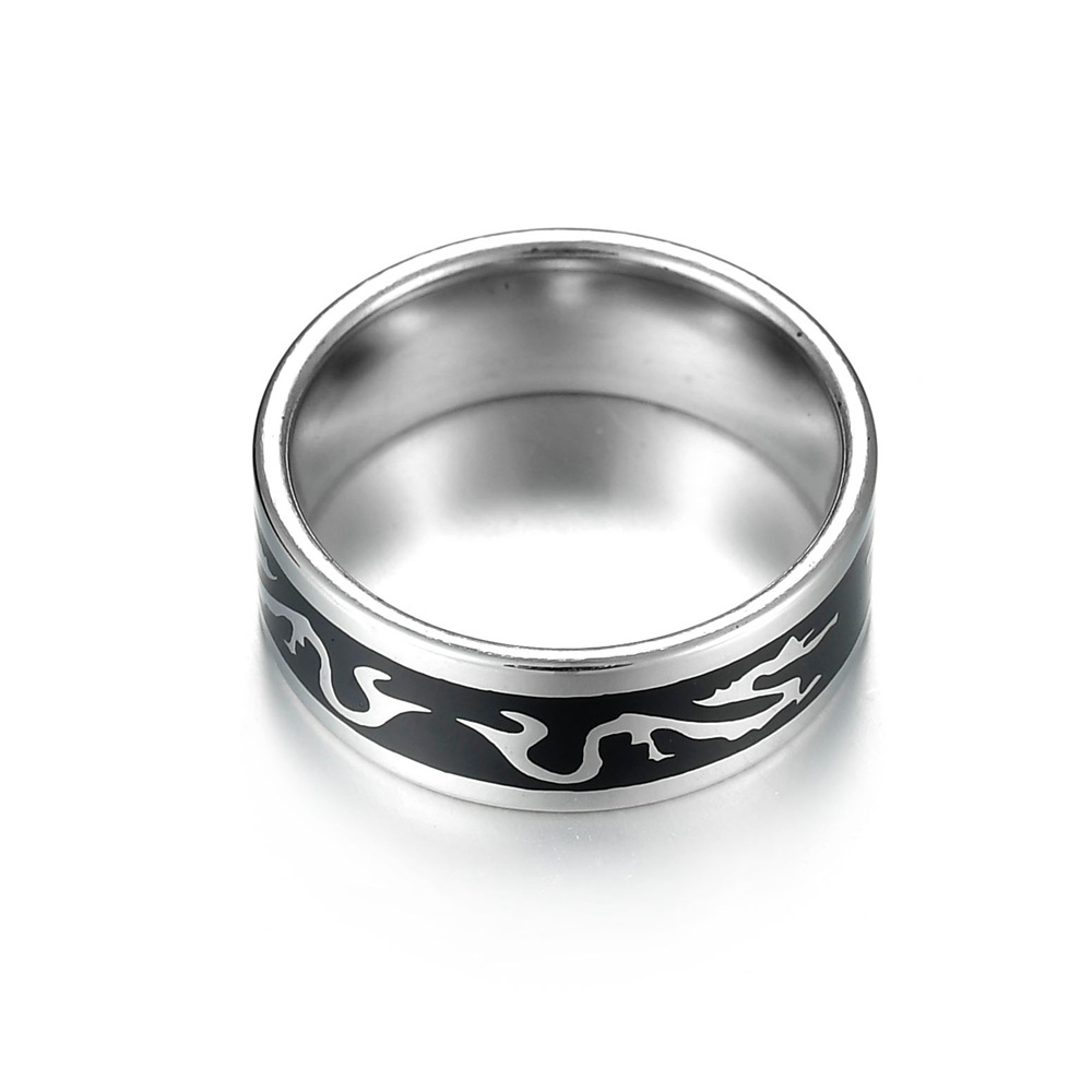 MeMolissa Jewelry Retro Stainl - đánh giá và giá Ethnic Wear Men'S Fashion
