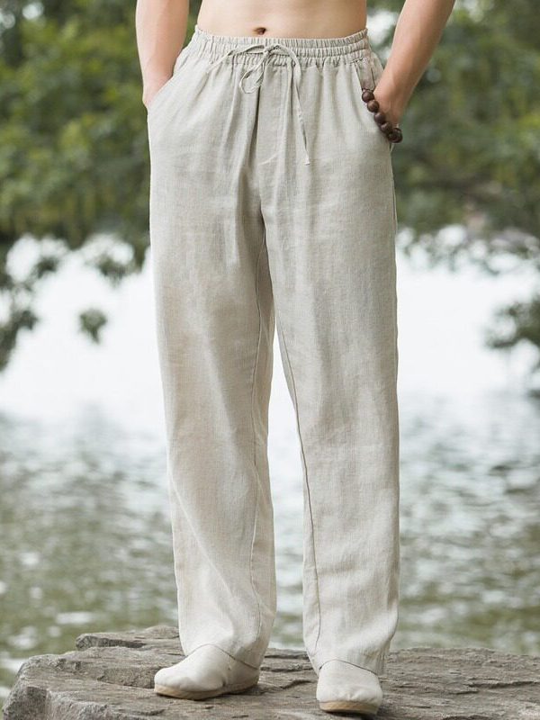 Men's Summer Thin Breathable L - đánh giá và giá Ethnic Wear In Fashion