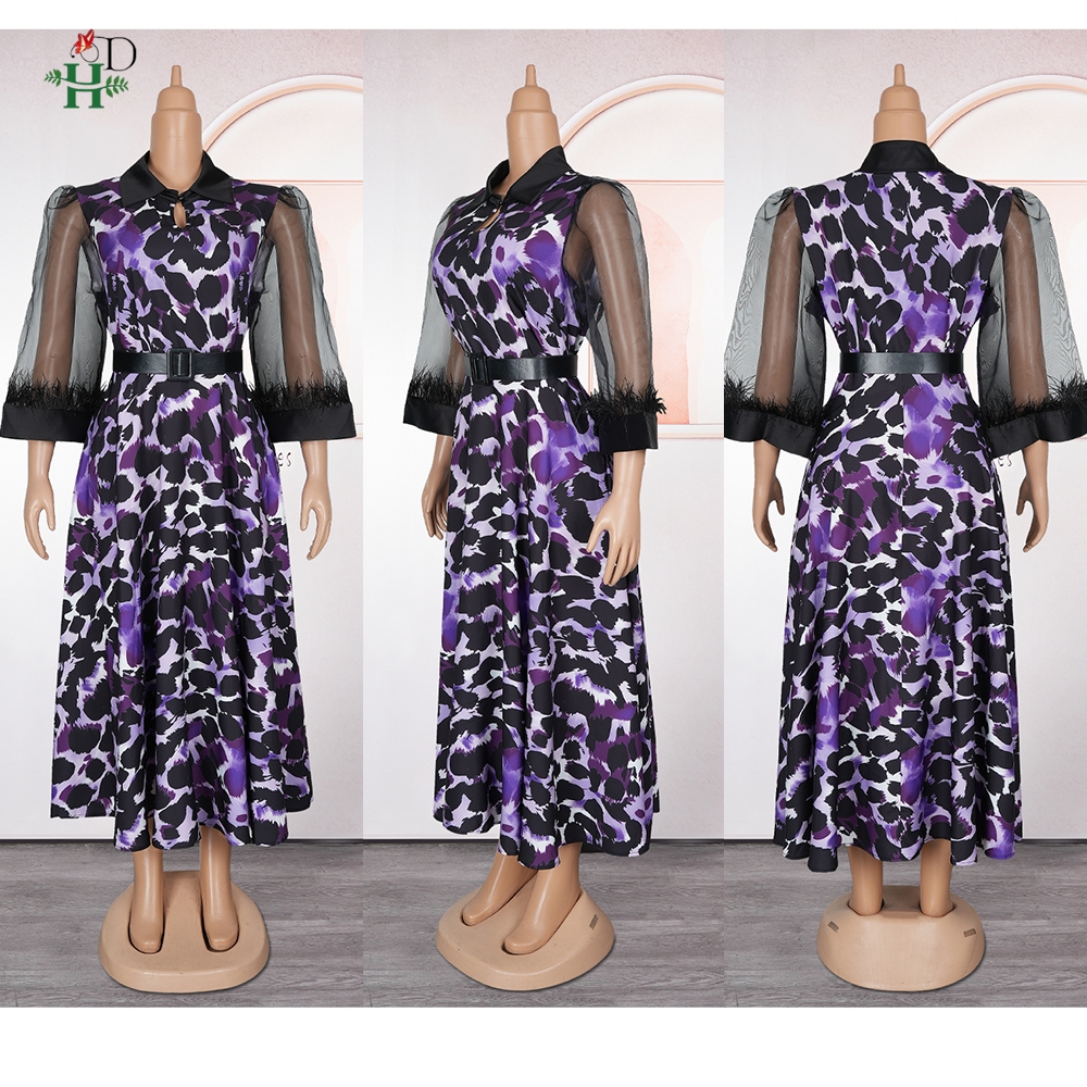 2026 African Couple Matching C - đánh giá và giá Boubou Men Africa