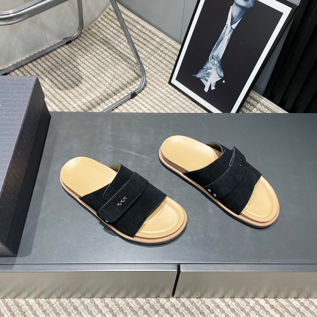 Holiday Gifts Handmade Leather - đánh giá và giá Ethnic Fashion Men