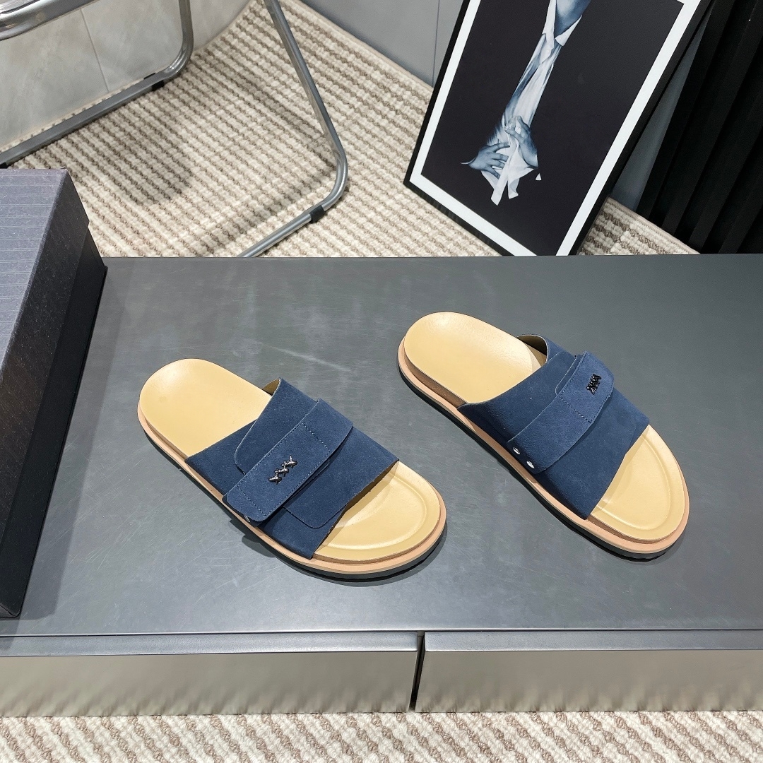 Holiday Gifts Handmade Leather - đánh giá và giá Ethnic Fashion Men