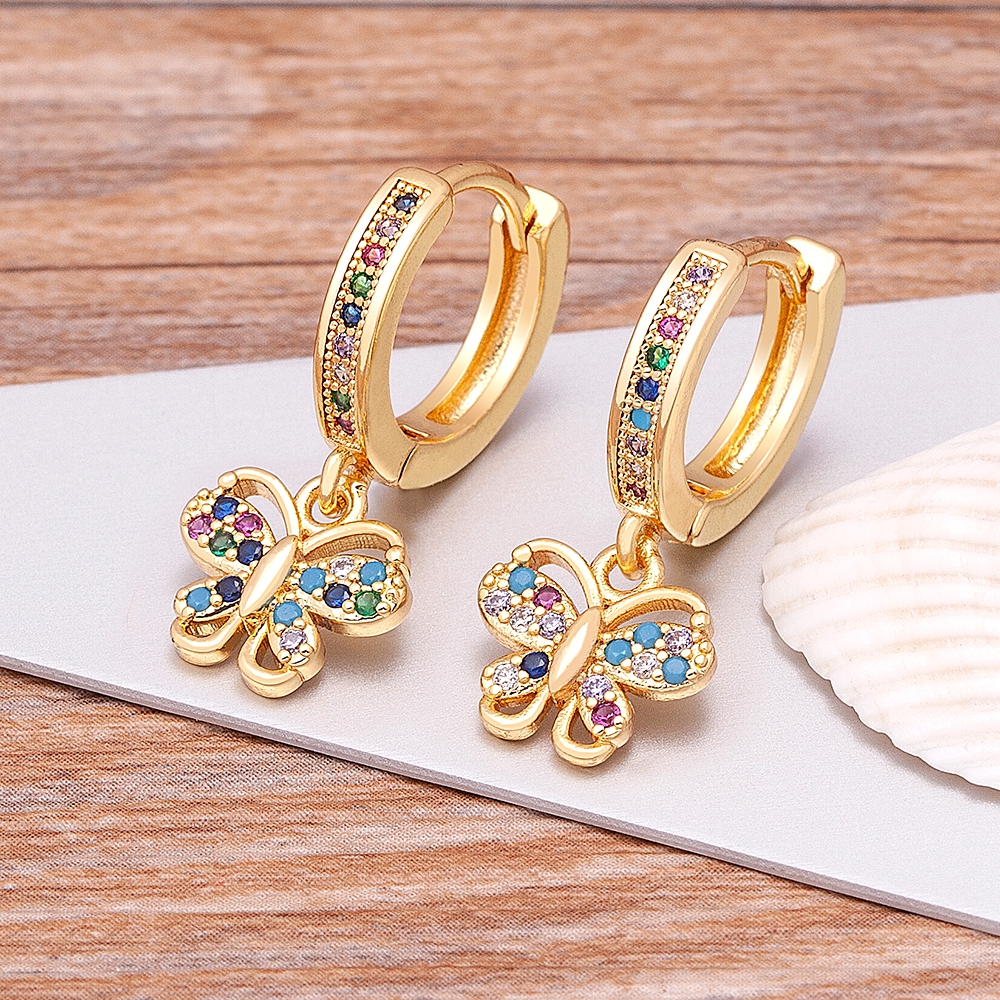 New Design Hot Sale Fashion Je - đánh giá và giá Ethnic Fashion Sale