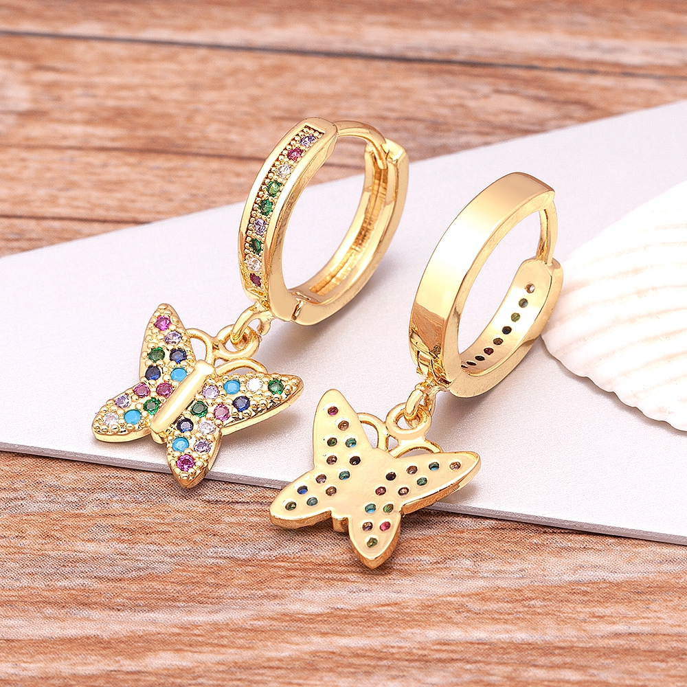 New Design Hot Sale Fashion Je - đánh giá và giá Ethnic Fashion Sale