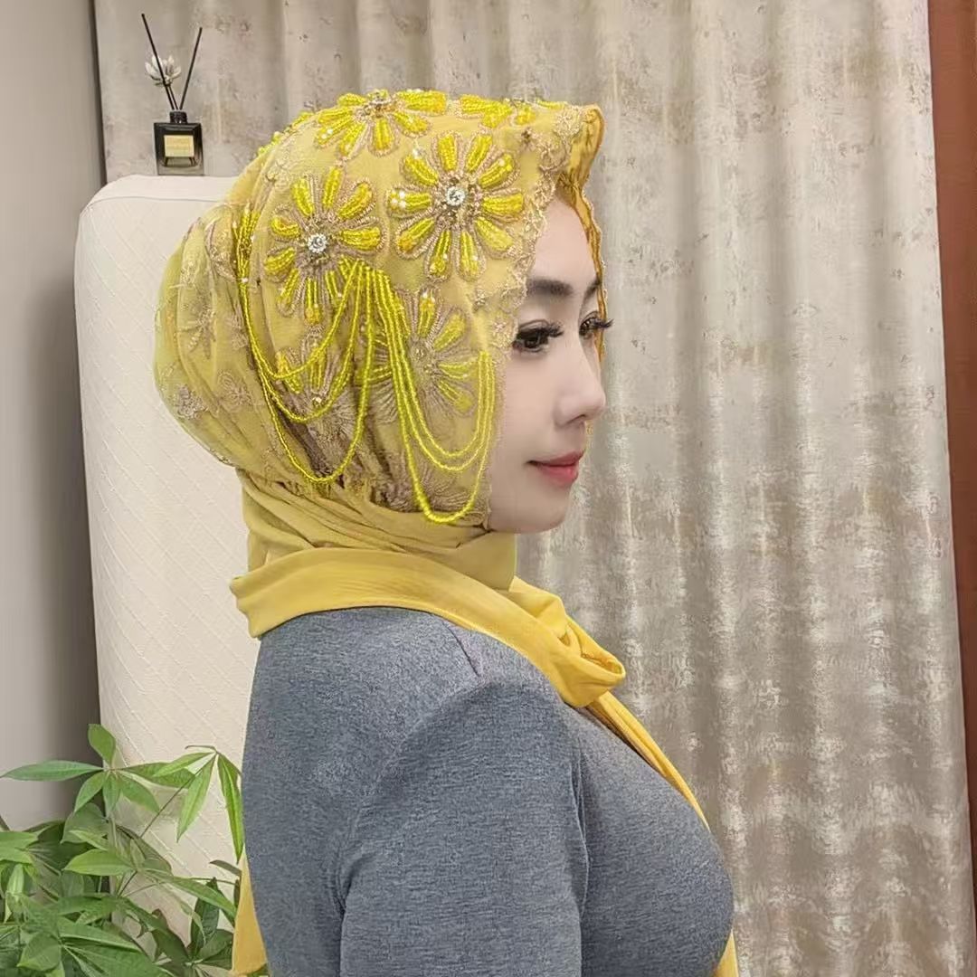 New Africa Ethnic Hats Hijab f - đánh giá và giá Ethnic Wear In Fashion