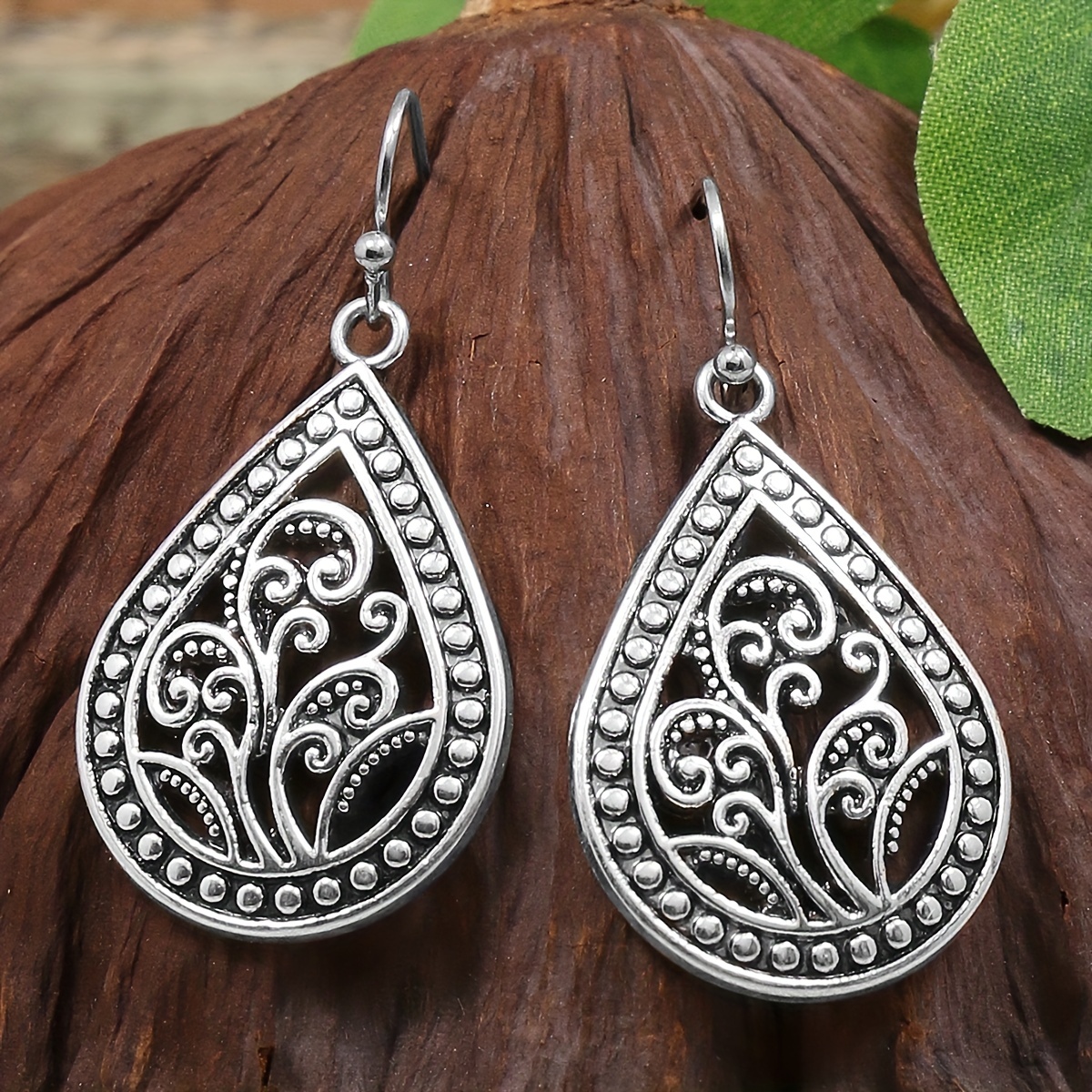 Ethnic Style Exquisite and com - đánh giá và giá Ethnic Wear Men'S Fashion
