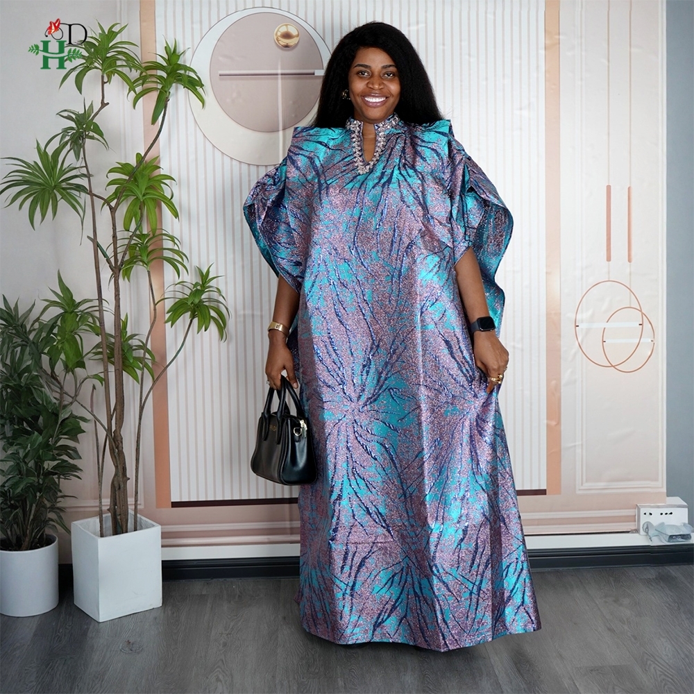 2026 African Dresses For Coupl - đánh giá và giá Boubou Men Africa