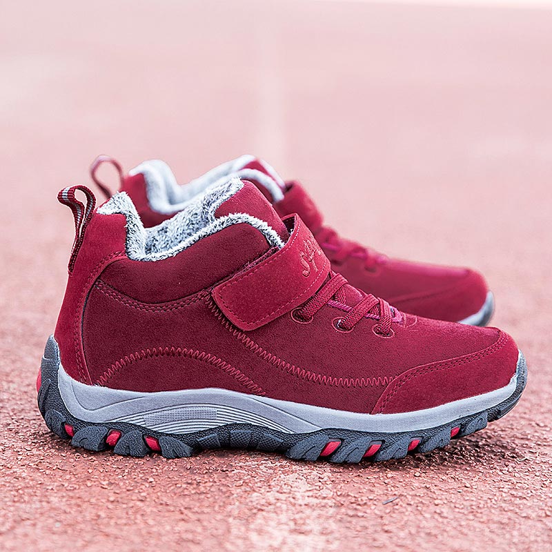 short winter sports shoes for  - đánh giá và giá Ethnic Fashion Uk