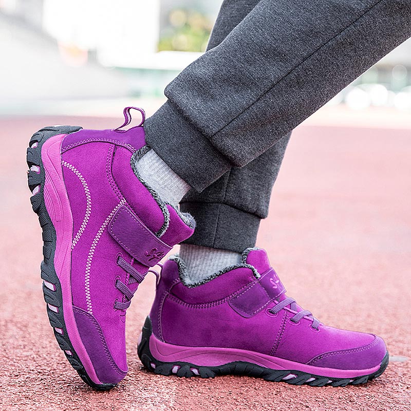short winter sports shoes for  - đánh giá và giá Ethnic Fashion Uk
