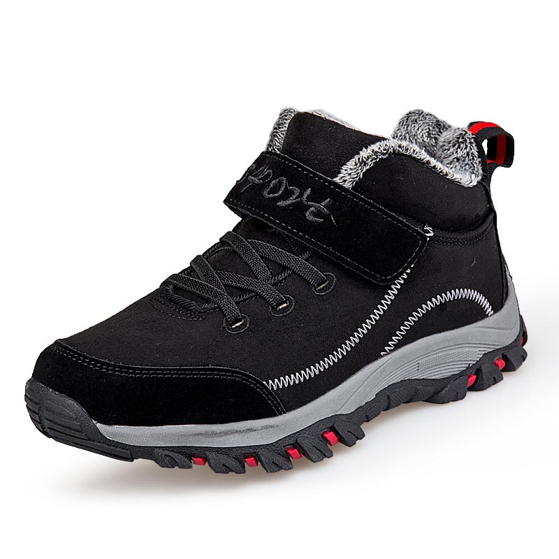 short winter sports shoes for  - đánh giá và giá Ethnic Fashion Uk