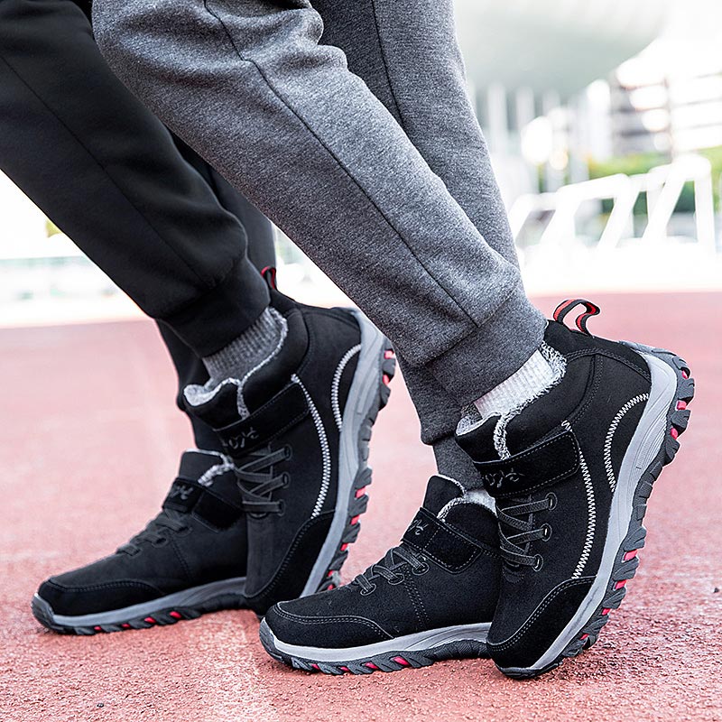 short winter sports shoes for  - đánh giá và giá Ethnic Fashion Uk