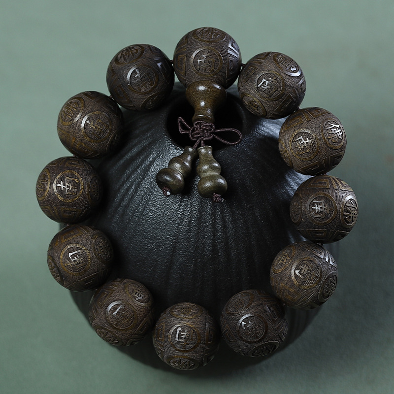 Ebony 2.0 Carved Ethnic Style  - đánh giá và giá Ethnic Wear Men'S Fashion