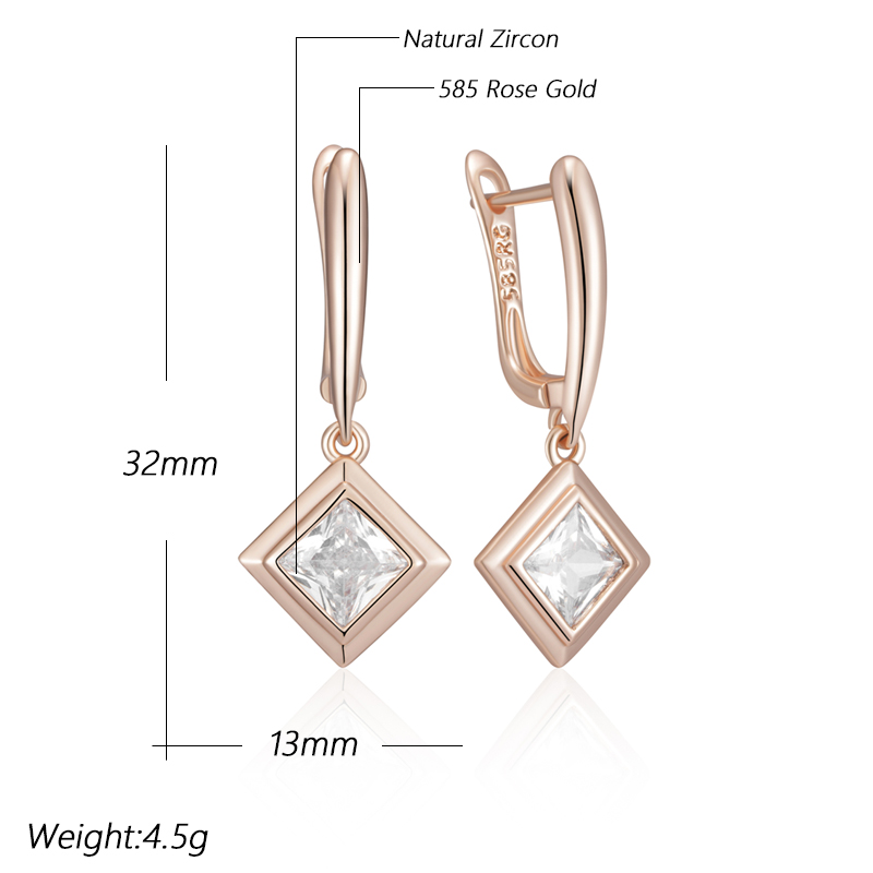 Kinel Hot Shiny Square Natural - đánh giá và giá Ethnic Wear In Fashion